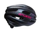 Giro Vasona Mips Helmet Cycling Bike 50-57cm Women Universal Fit Matte Black