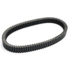Drive Belt V-belt Fit For Yamaha Tmax 560 Xp560 T-max 560 Techmax 560 2021 2024   