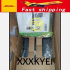 1 Pc New Schneider Frequency Converter Atv71hu15n4z Fast Delivery Ups Or Fedex