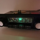 Blaupunkt Frankfurt Stereo 1975   Mp3mgl - Bmw 5 Series Models Vintage Radio Tested