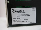 Valmet Metso Automation Iop304 181503 Rev D e5 Tc mv Input Module Plc Iop 304 In
