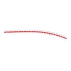 Hip Curve Ruler 30    Tailoring Pattern Drafting Scale Cm Inch Sewing Fashion Tool