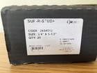Mkt Fastening 2634512 Sup-r-stud   Wedge Anchor  3 4  Dia   5-1 2  L  Steel