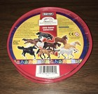 Nip Breyer 2010 Alltech Fei Weg World Equestrian Games Mini Whinnies 8-piece Set