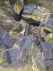 Leapfrog Leapster Educational Games Collection Large Selection You Pick Choice