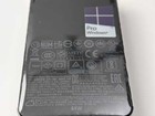 New 44w Ac Adapter Charger For Microsoft Surface Pro 3 4 5 1800 1769 Ships Fast