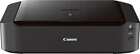 Canon - Pixma Ip8720 Wireless Photo Printer - Black