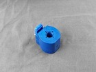 Emerson Asc2 Solenoid Coil 208-240 50   208-240 60 015383