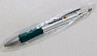 Drug Rep Pens Namenda  Heavy Metal Stylus    Rare Pen 