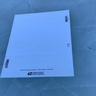 Usps Shel Silverstein Forever Stamp Sheet Mint Nh 2022 Literature Usa