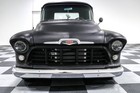 1957 Chevrolet 3100 
