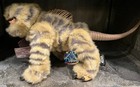 Disney Parks Star Wars Galaxy s Edge Nexu Interactive Plush Toy Clone Wars New