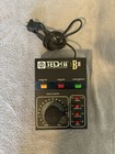 Mrc Tech Ii Loco-motion 2500 Dc Power Pack