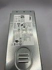 Genuine Dell Optiplex 7000 500 Watt Power Supply Hu500eps-00 Dyw3n