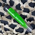 New Dlx Freak Individual Barrel Insert - Aluminum -  682