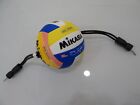 Volleyball Spike Training  Official Size Ball 