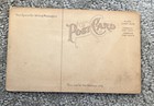 1909 Postcard Vtg Hello Antique Phone Call Victorian Age Motivation Women   s Lib