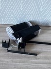 Ping Pong Table Net And Brackets