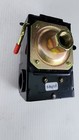 Air Compressor Pressure Switch Lefoo Lf10-1h 70 115 Psi 1 Port Min 35 Max 150 L