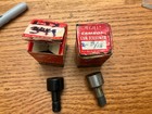 Mcgill Cf  3 4 S Cam Followers  2 new In Box