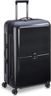 Delsey Paris Turenne Hardside Luggage With Spinner Wheels  2-piece Set  19 27 