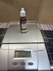 Stampin  Up  Purely Pomegranate Classic Stampin  Ink Refill Full