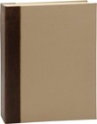 John D Macdonald Darker Than Amber Original Screenplay For The Signed  110611