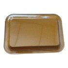 Erlanger Classic Jos Schlitz Brewing Co 1893 Beer Tip Coin Trinket Tray