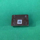 1pcs Ocxo Crystal Oscillator Cti Cetc Oc12sc36a Oc12sc36b 10mhz 12v