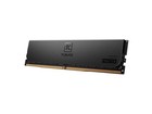 Teamgroup Ctcmd5384g6000hc30foc01 T-create Master 384gb Kits 48gbx8  Ddr5 6000  