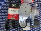 Genuine Febi Volvo D13 Us17 Fan Tensioners 22696301 22674901 Belt 22690514