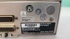 P n  011-01467-00 Garmin Gmx 200 I o Traffic With Tray