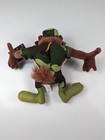 Vintage 2003 Looney Tunes Plush Stuffed Animal Lot  7  90s Warner Bro 15  Tags