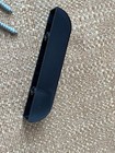 1977 -81 Fender Coronado Jazz Mustang Precision Bass Thumb Rest Tugbar