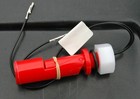 Developer Float Switch - New - 10030891 - Now Including 3 New Switches