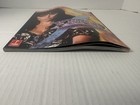 Xena Warrior Princess - Prima s Official Strategy Guide   1999