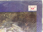 Rare Taiwanese Pressing      fragile  Yes  collector s Vinyl Album 