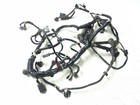 2015 Honda Ctx700n Main Wire Harness Oem