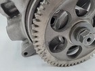 Genuine Oem R23535018 Detroit Diesel Water Pump  Series 60 Equinox Diesel Engine