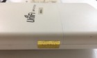 Ubiquiti Unifi Wireless Access Point Uap Outdoor 802 11b   Poe Injector Tested