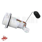 Fits For 2017-2020 Honda Crf250l Fuel Pump Assembly 16700-kzz-d21