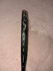 Yonex Ezone Aqua Night Black  98 16 19  4 3 8