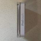 Apple Ipod Touch 4th Gen 8gb Black Mc540ll a Brand New Sealed Factory Box Rare