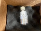 Rheodyne Pd725-000 Replacement Pod Titanht 2 Position 6 Port Uhp25  3369393 