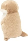 Amuse Otter Usoyan 701857