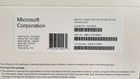 Win 10 Pro 64-bit Dvd genuine Microsoft License-factory Sealed-ships Next Day