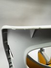 Topeak Baby Seat Ii  Bicycle Child Carrier Kid Seat  no Rack 