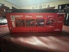 Milwaukee M18 Fuel 2738-20 7    Variable Speed Polisher Cordless 18v - New In Box