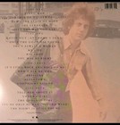 Billy Joel - Greatest Hits Volume I   Ii New Vinyl Reissue