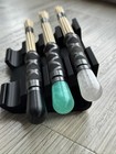 Una Druma Bodhr  n Irish Drum Tipper Choose Your Colour Upon Ordering